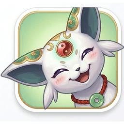 Đẹp Tướng app icon